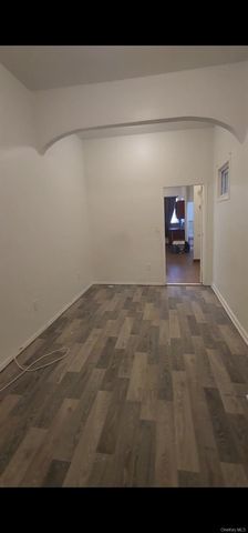 120-15 Jamaica Ave 2, Richmond Hill, NY 11418