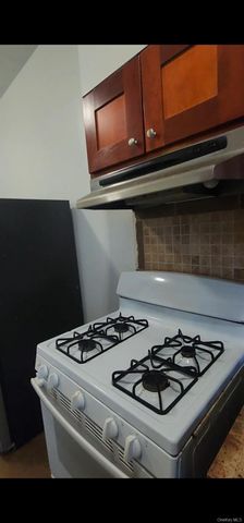 120-15 Jamaica Ave 2, Richmond Hill, NY 11418