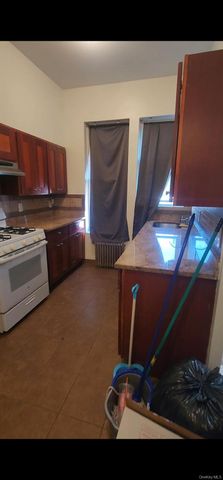 120-15 Jamaica Ave 2, Richmond Hill, NY 11418