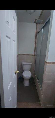 120-15 Jamaica Ave 2, Richmond Hill, NY 11418