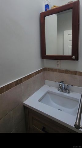 120-15 Jamaica Ave 2, Richmond Hill, NY 11418