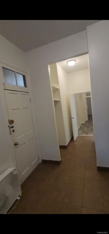 120-15 Jamaica Ave 2, Richmond Hill, NY 11418