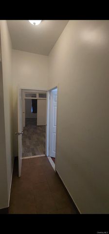 120-15 Jamaica Ave 2, Richmond Hill, NY 11418