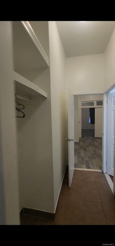 120-15 Jamaica Ave 2, Richmond Hill, NY 11418