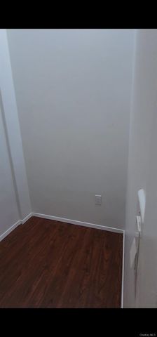 120-15 Jamaica Ave 2, Richmond Hill, NY 11418