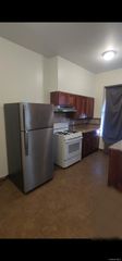 120-15 Jamaica Ave 2, Richmond Hill, NY 11418