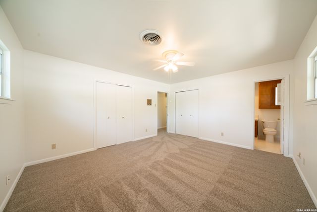 6614 Moss Oak, San Antonio, TX 78229