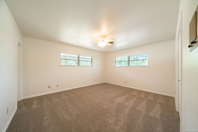 6614 Moss Oak, San Antonio, TX 78229