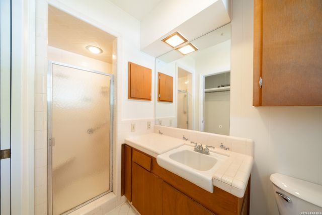6614 Moss Oak, San Antonio, TX 78229