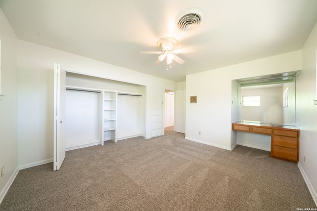 6614 Moss Oak, San Antonio, TX 78229