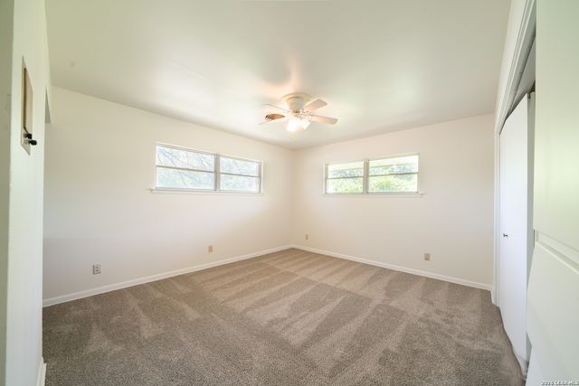 6614 Moss Oak, San Antonio, TX 78229