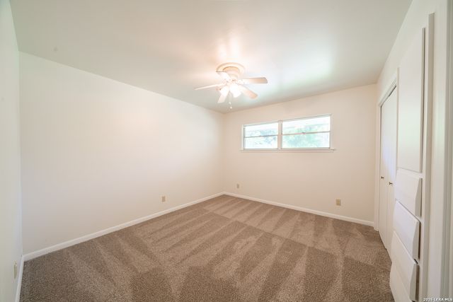 6614 Moss Oak, San Antonio, TX 78229