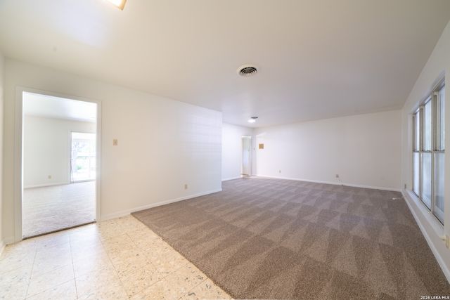 6614 Moss Oak, San Antonio, TX 78229