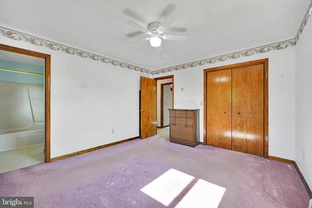 722 CANAL RD, Womelsdorf, PA 19567