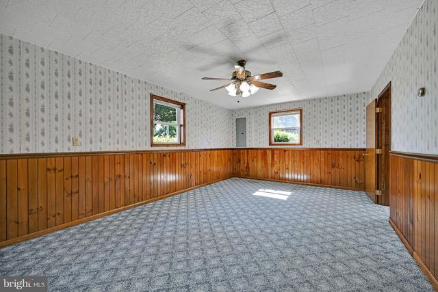 722 CANAL RD, Womelsdorf, PA 19567
