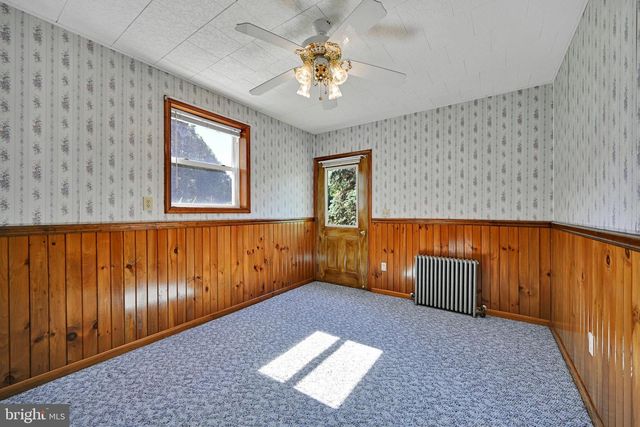 722 CANAL RD, Womelsdorf, PA 19567
