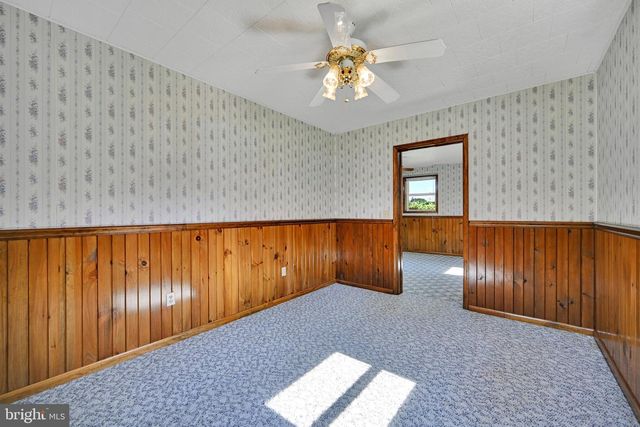 722 CANAL RD, Womelsdorf, PA 19567
