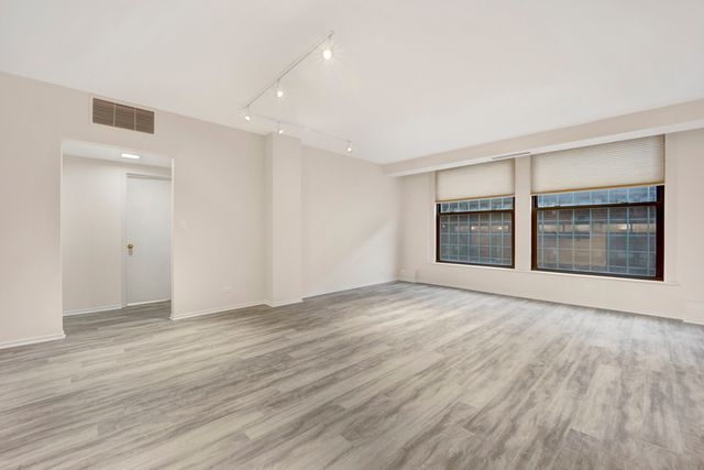 431 S Dearborn Street 801, Chicago, IL 60605