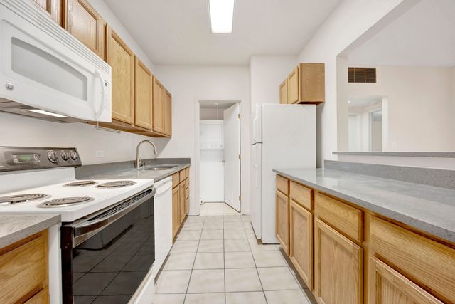 431 S Dearborn Street 801, Chicago, IL 60605