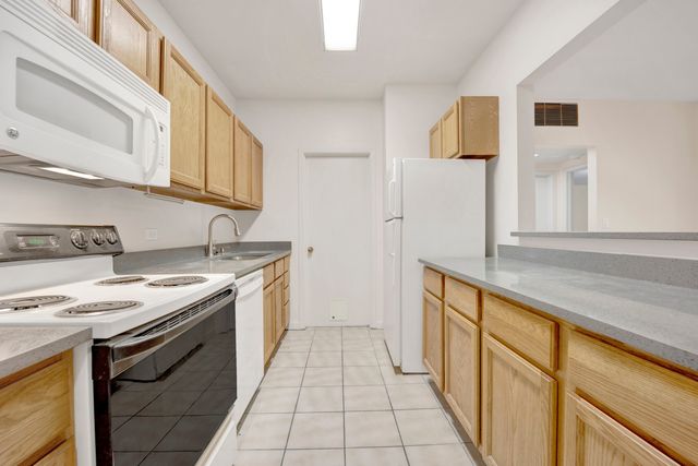 431 S Dearborn Street 801, Chicago, IL 60605