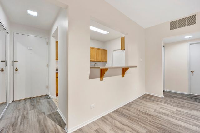 431 S Dearborn Street 801, Chicago, IL 60605