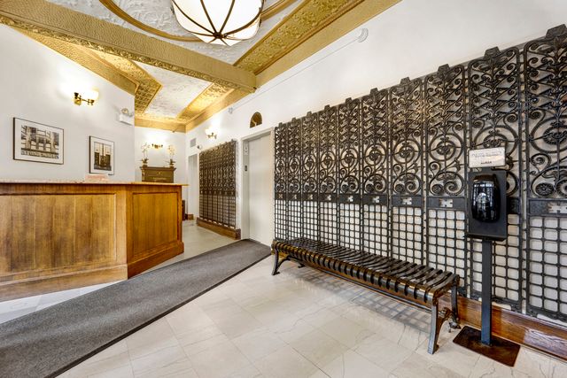 431 S Dearborn Street 801, Chicago, IL 60605