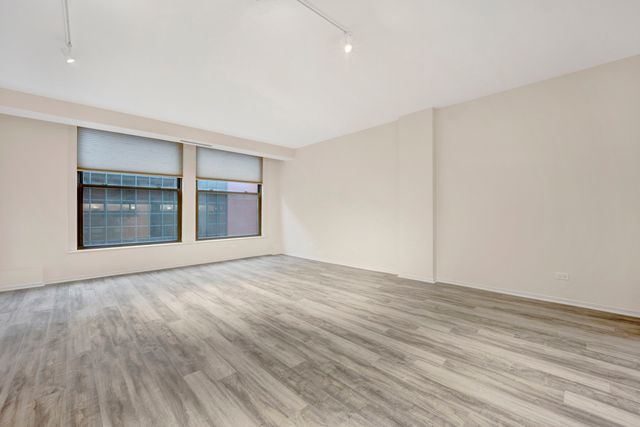 431 S Dearborn Street 801, Chicago, IL 60605