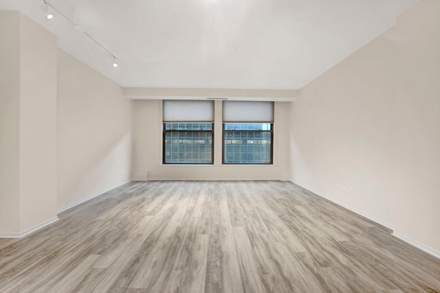 431 S Dearborn Street 801, Chicago, IL 60605