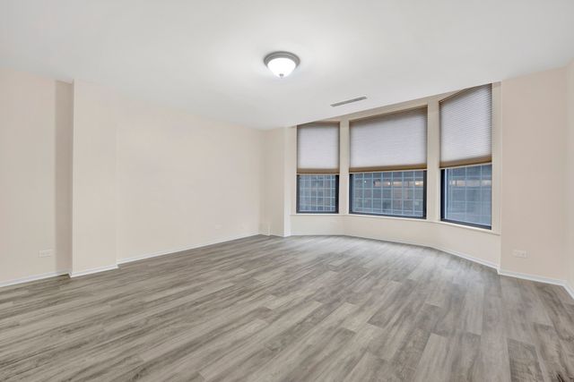 431 S Dearborn Street 801, Chicago, IL 60605