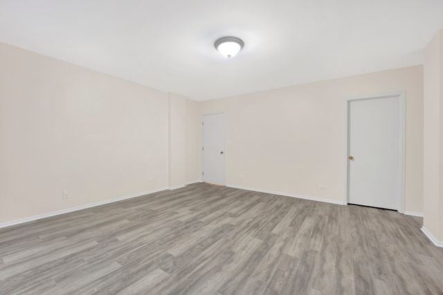 431 S Dearborn Street 801, Chicago, IL 60605