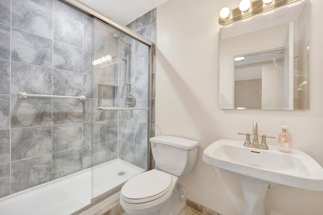 431 S Dearborn Street 801, Chicago, IL 60605