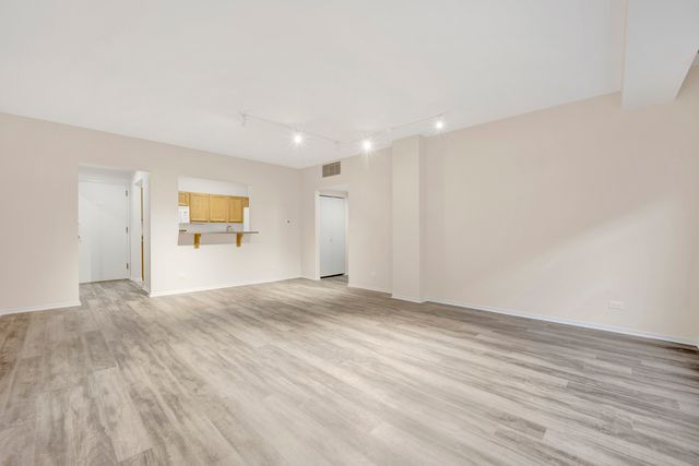 431 S Dearborn Street 801, Chicago, IL 60605