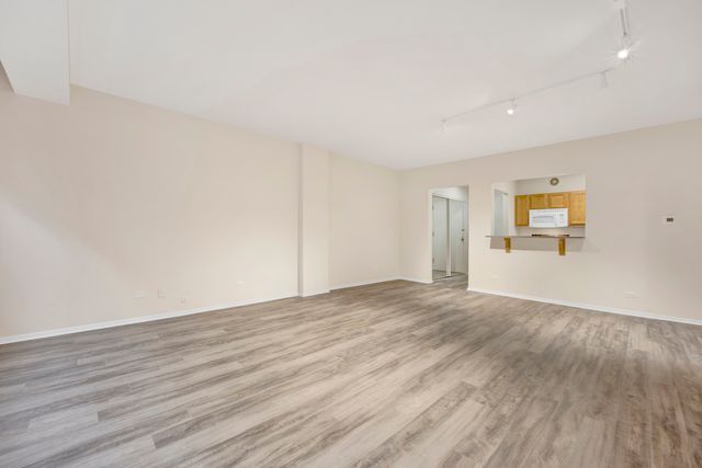 431 S Dearborn Street 801, Chicago, IL 60605