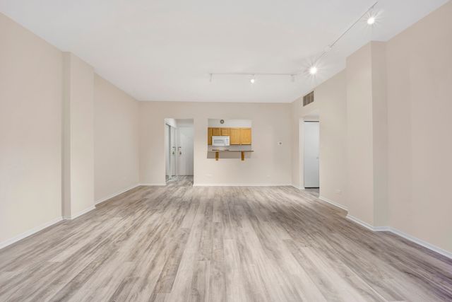 431 S Dearborn Street 801, Chicago, IL 60605