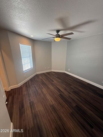 1505 N CENTER Street 218, Mesa, AZ 85201