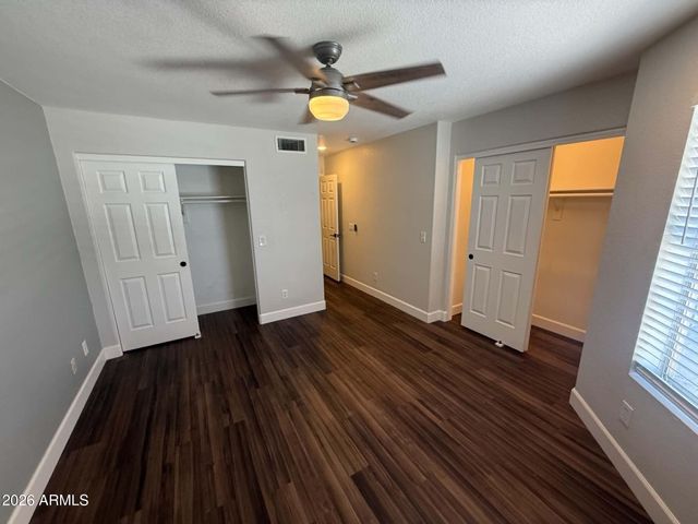 1505 N CENTER Street 218, Mesa, AZ 85201