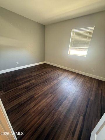 1505 N CENTER Street 218, Mesa, AZ 85201