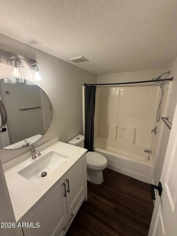 1505 N CENTER Street 218, Mesa, AZ 85201