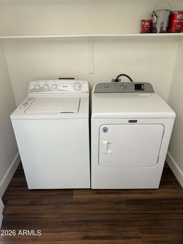 1505 N CENTER Street 218, Mesa, AZ 85201