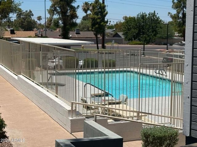 1505 N CENTER Street 218, Mesa, AZ 85201