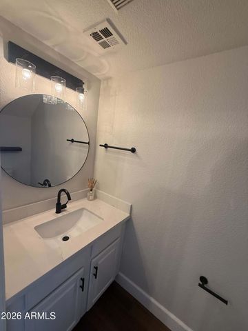 1505 N CENTER Street 218, Mesa, AZ 85201