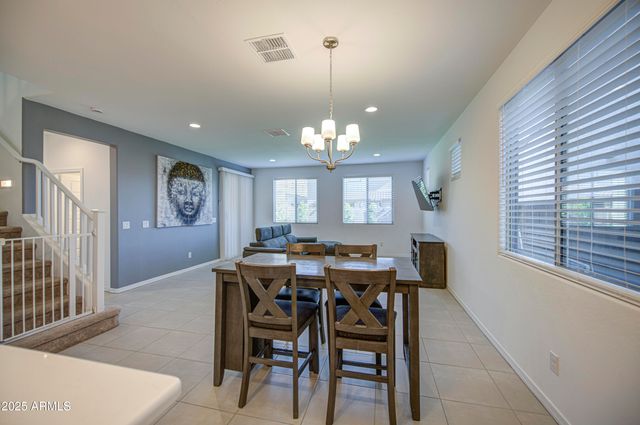 5621 W CHUCK BOX Road, Laveen, AZ 85339