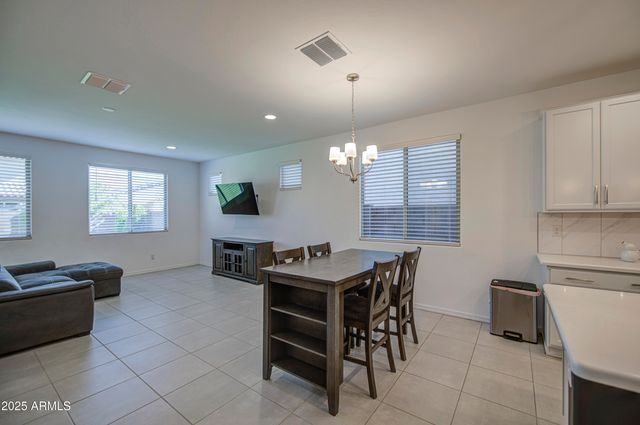 5621 W CHUCK BOX Road, Laveen, AZ 85339