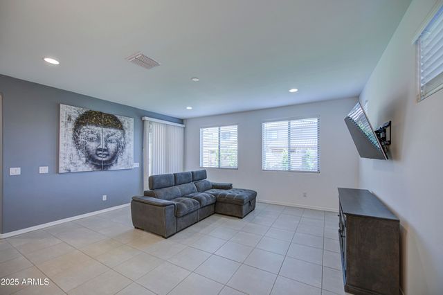 5621 W CHUCK BOX Road, Laveen, AZ 85339