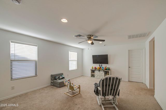 5621 W CHUCK BOX Road, Laveen, AZ 85339