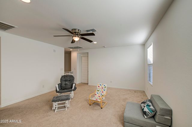 5621 W CHUCK BOX Road, Laveen, AZ 85339