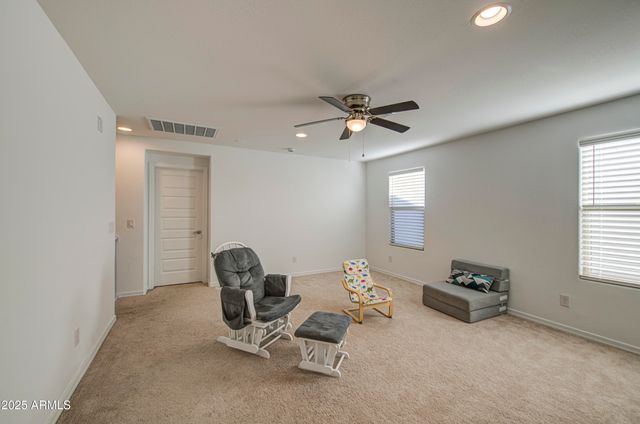 5621 W CHUCK BOX Road, Laveen, AZ 85339