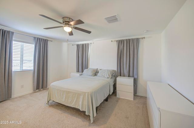 5621 W CHUCK BOX Road, Laveen, AZ 85339