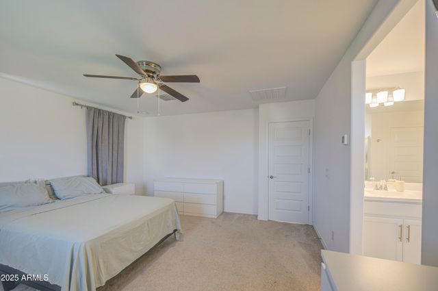 5621 W CHUCK BOX Road, Laveen, AZ 85339