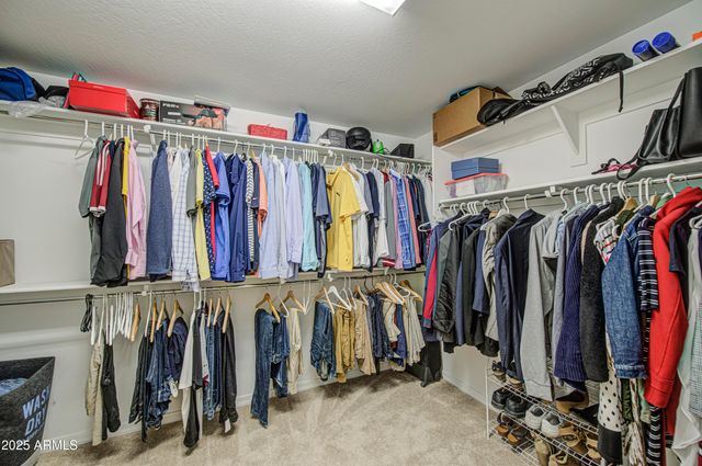 5621 W CHUCK BOX Road, Laveen, AZ 85339